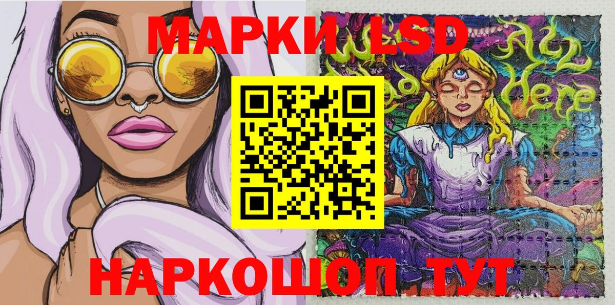 Канабис Гудермес